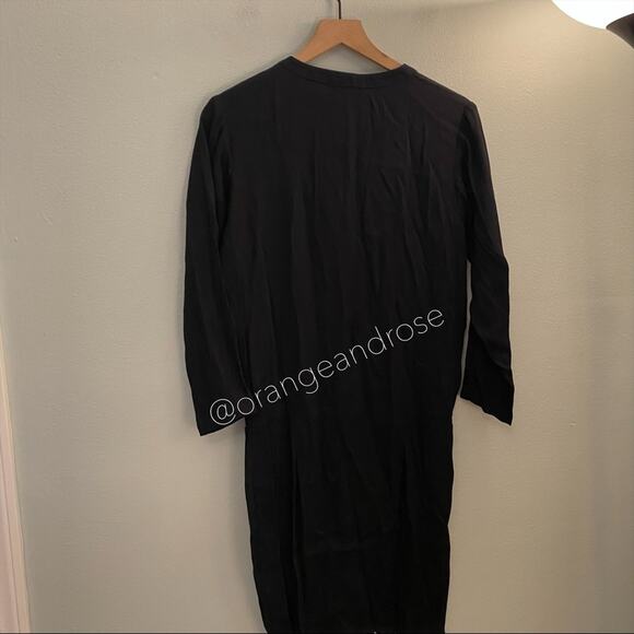 Ulla Johnson Dress - Picture 15 of 15